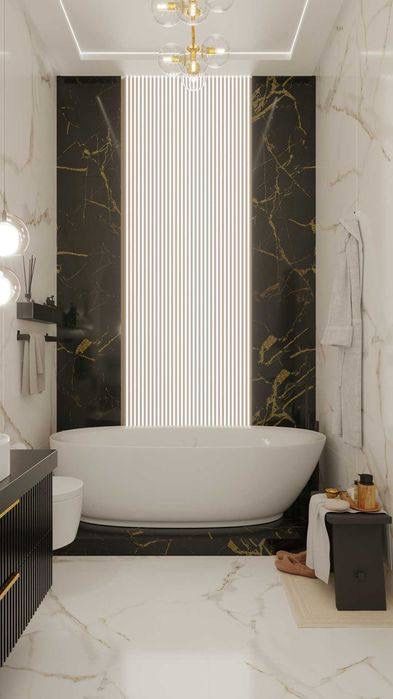 B29 ЖК  NRG 2/6/18