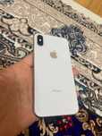 iphone x sotilad