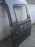 Usa culisanta vw caddy maxxi