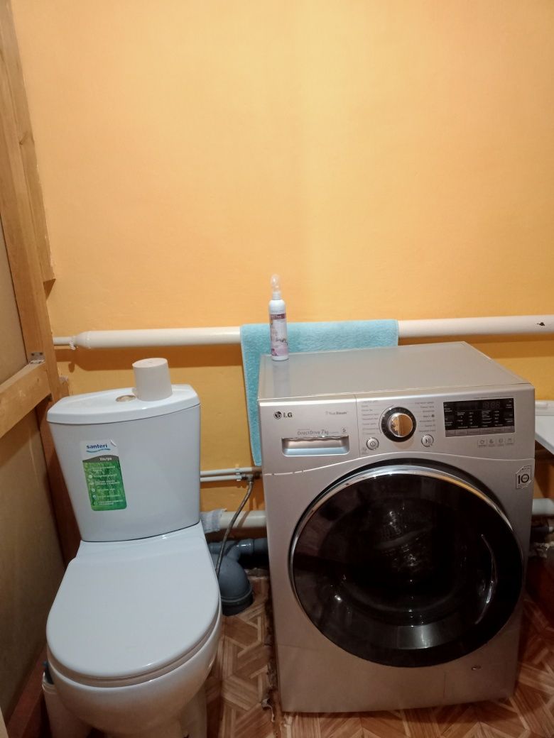 Продаю дом Абая район церкви