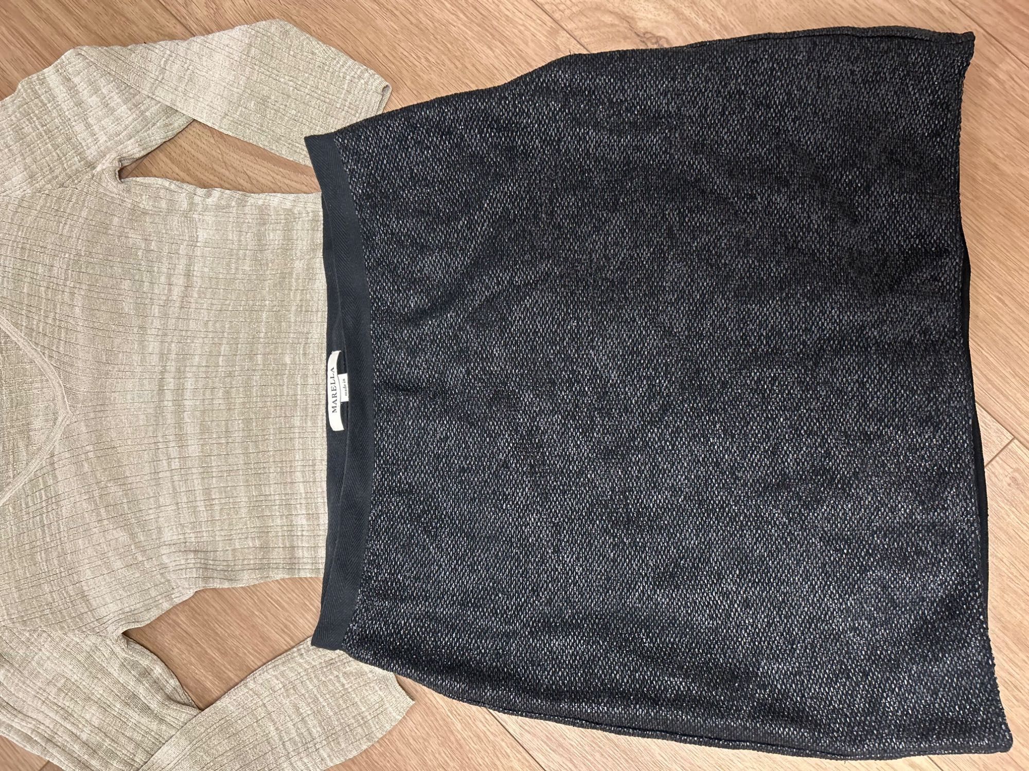 Марките, които не се нуждаят от реклама: Max Mara & Marella