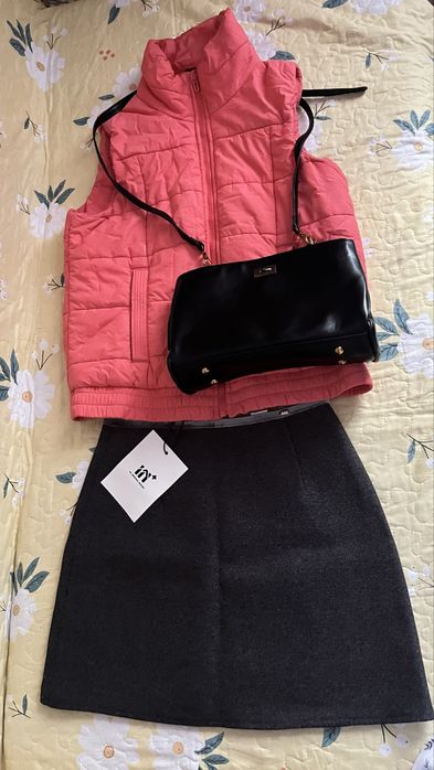 3 образа за 5000 тг