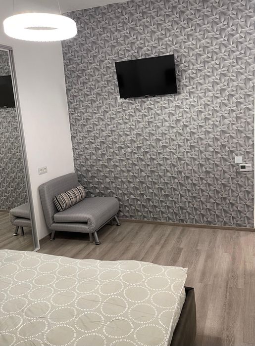 Studio ultracentral Brașov, de inchiriat