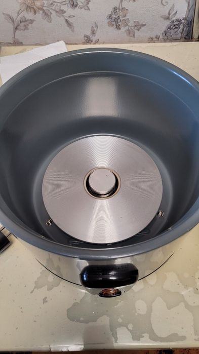 Oala ptr orez ,alimente