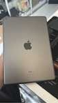 iPad 8th Gen – 10,5 inch, 32GB, Impecabilă