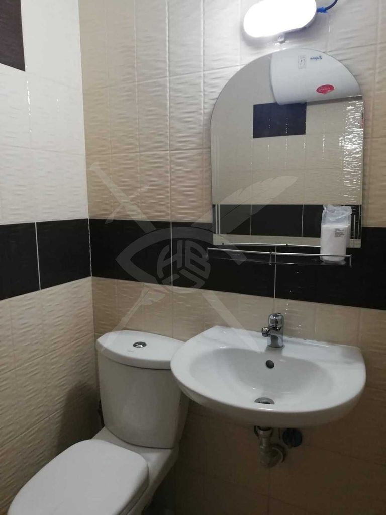 Продава се Двустаен апартамент в к.к. Слънчев бряг - 75 кв.м за 854 €/кв.м - Снимка #6