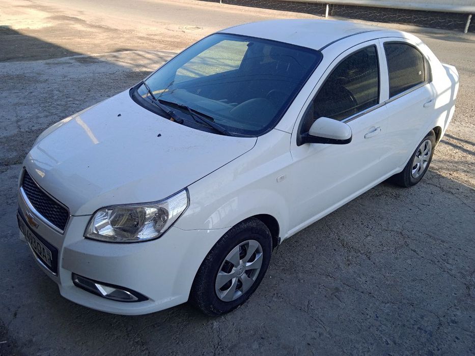 Сдается Аренда 2018