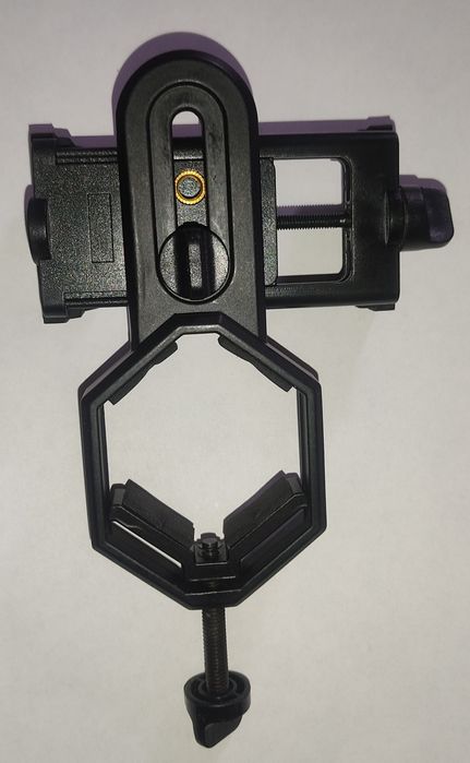 Держатель для смартфона