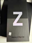 Samsung Z Flip3 5G