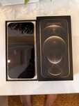 iphone 12 Pro 256gb ideal