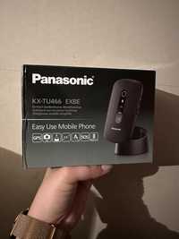 Telefon Panasonic senior pohone