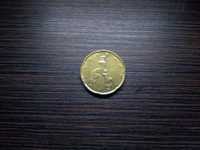 20 centi Italia 2002