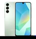 Samsung a 16  telefon