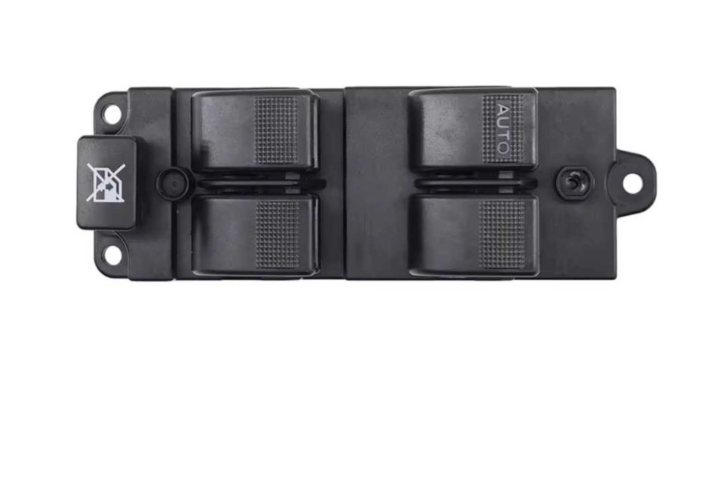 Контролен блок за управлението на стъклата за Ford Ranger  Mazda BT50