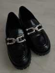 Loafers Zara, 38