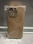 Кейс за Iphone 14 Pro Max