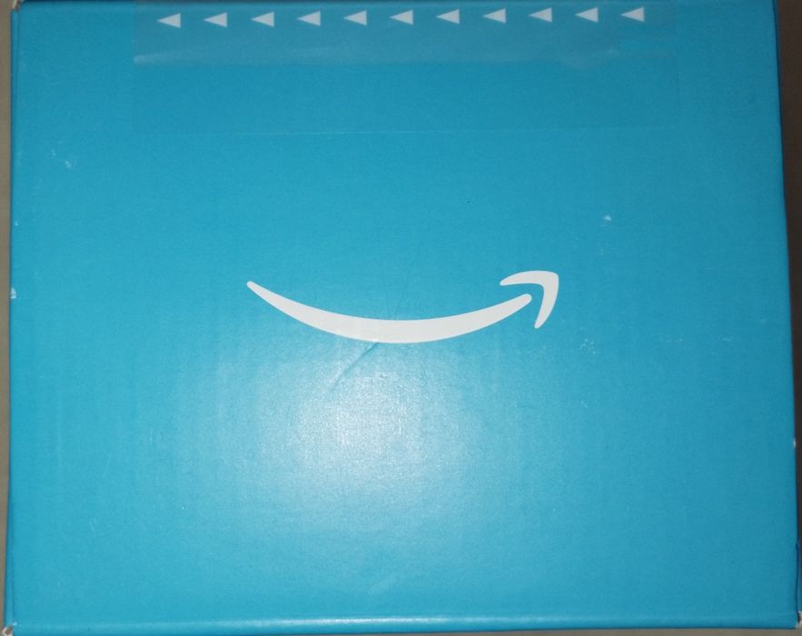 Компактен интелигентен високоговорител с Alexa - Amazon Echo Pop