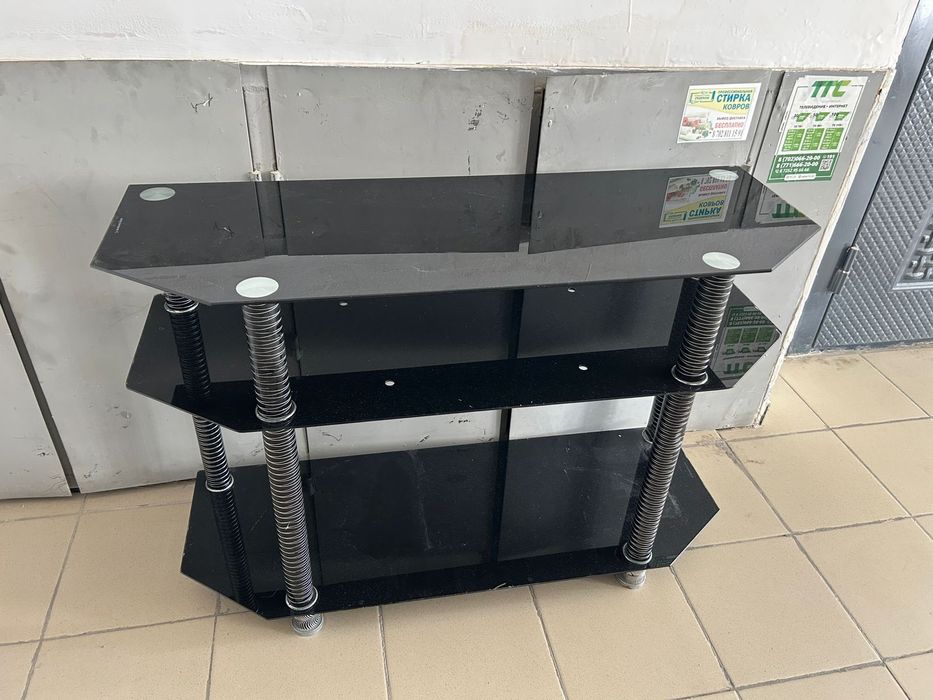 Подставка состояние отличное