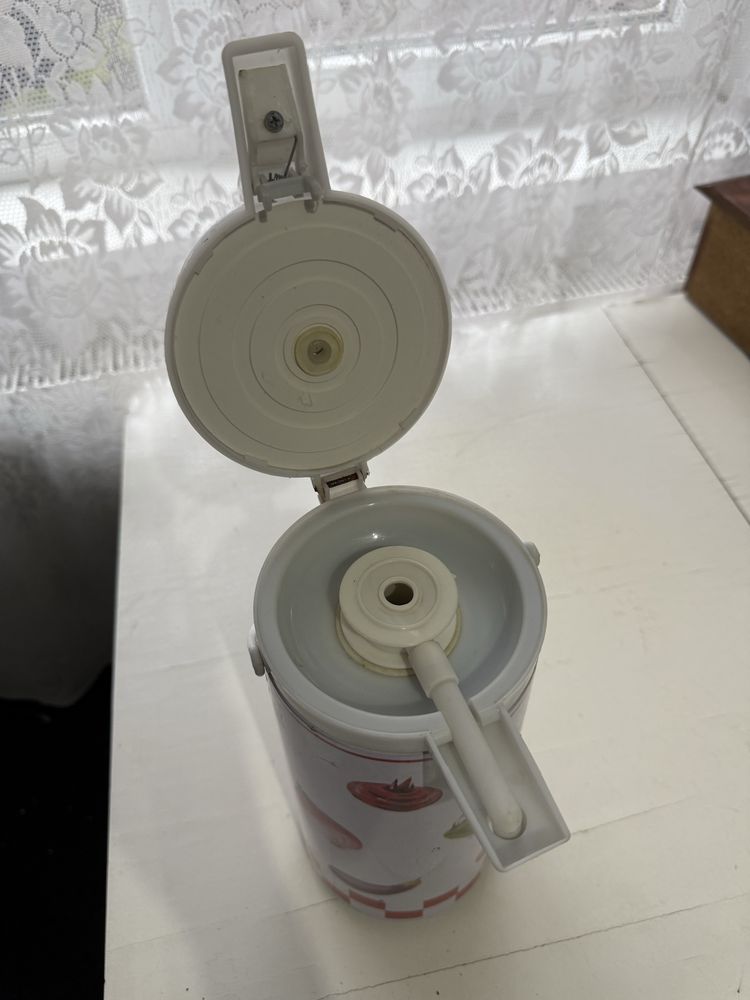 Termos de Bucătărie