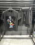 Compleu DSQUARED2 Nou