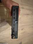Lenovo thinkcenter core i5 с гаранция