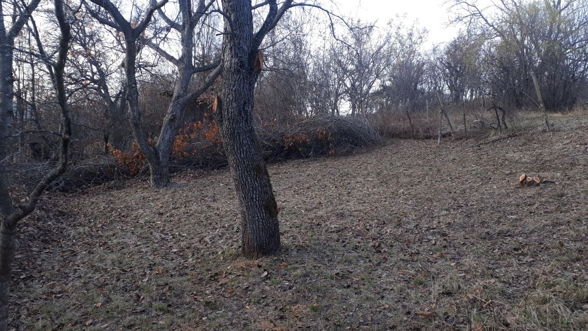 Продава се Къща в с. Батошево, Област Габрово - 100 кв.м за 182 €/кв.м - Снимка #9