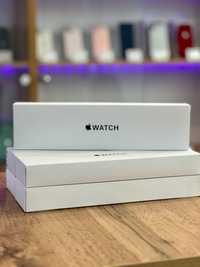 Apple Watch 6,8, SE | Mobile Zone