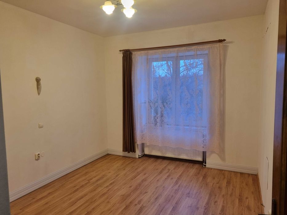 apartament ultracentral+gradina 3 camere 87 mp E.RACOVITA