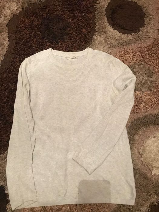 Plovere  barbati diverse modele