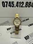 NDP Amanet NON-STOP Calea Vitan Nr. 121 CEAS MICHAEL KORS (34126)