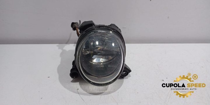 Proiector ceata stanga 8E0941700C Audi A4 B7 [2004 - 2008]