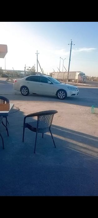 Мошина 2011 метан гази бор