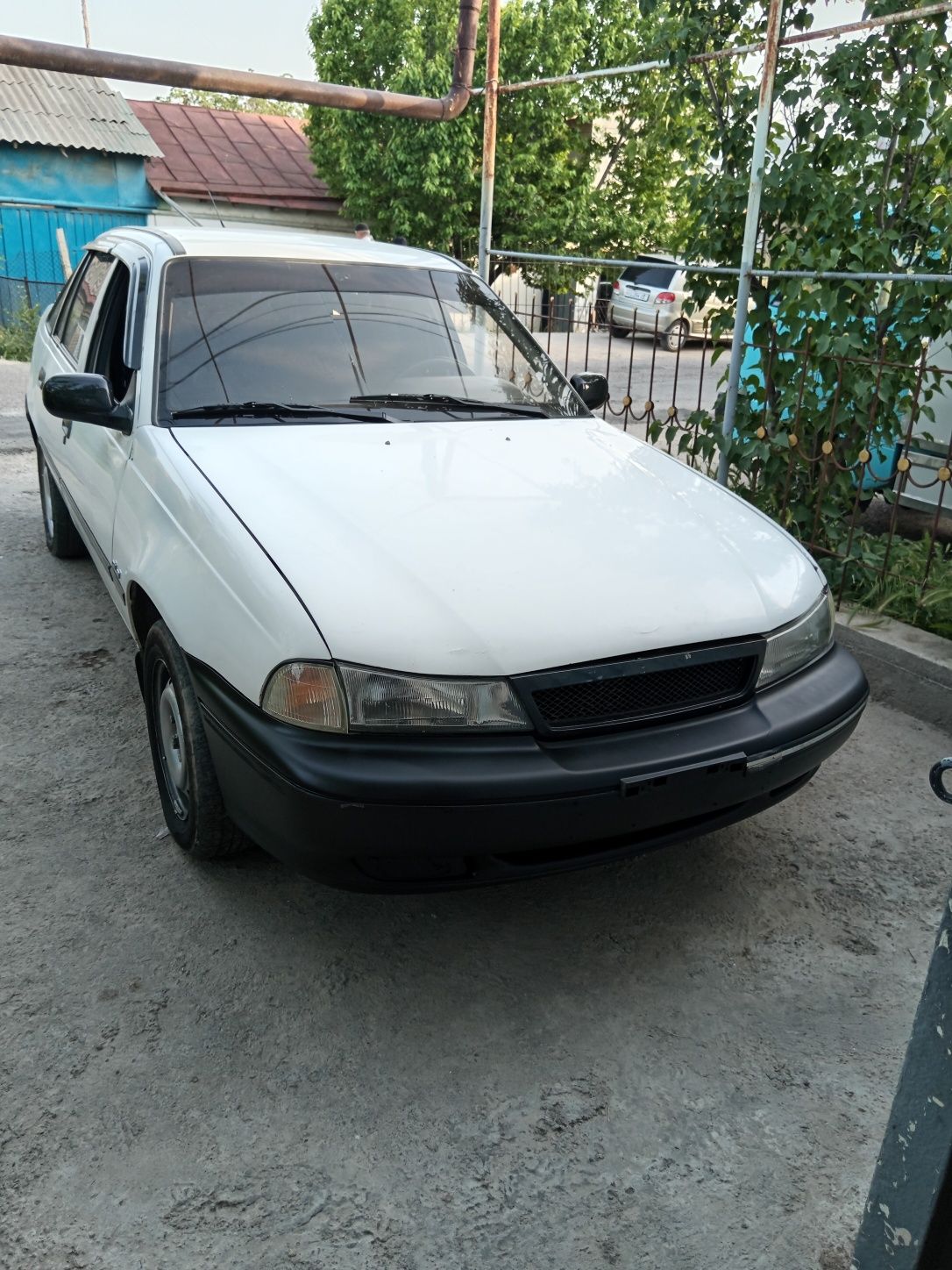 Нексия 1 сонс нархи 3400 $$
