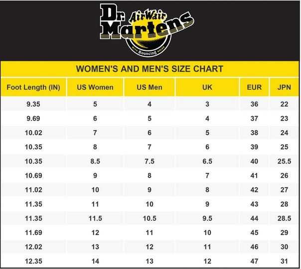 Ghete bocanci piele Dr. Martens 1460 marime 40 45 46 Air Wair