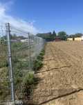 Constructii garduri la domiciliu, in toata romania! 

Facute din: Sipc
