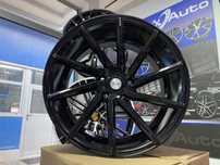 18"19" Джанти за BMW VOSSEN /E46 E90 E91 E92 F30 F32 5 F10