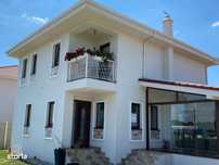Casa 5 Camere 3 bai teren 400mp Giroc 265.000 euro