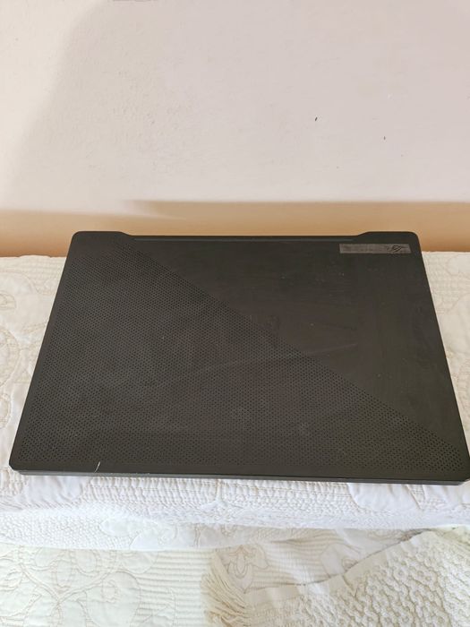 Laptop Gaming Asus Zephyrus G14