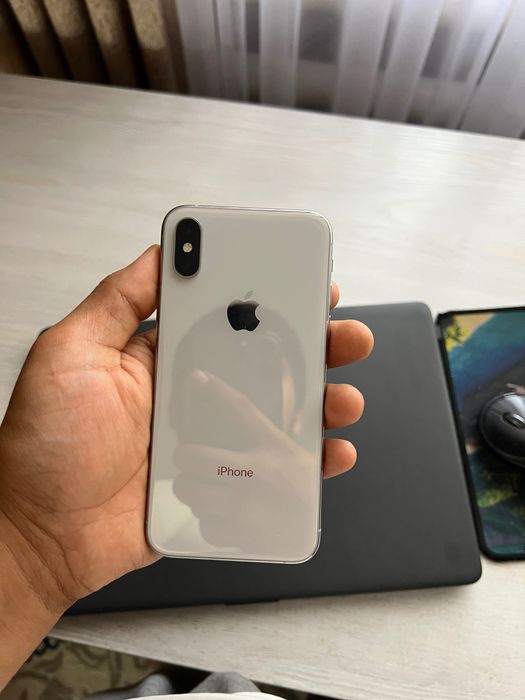 Iphone xs sotiladi 145$