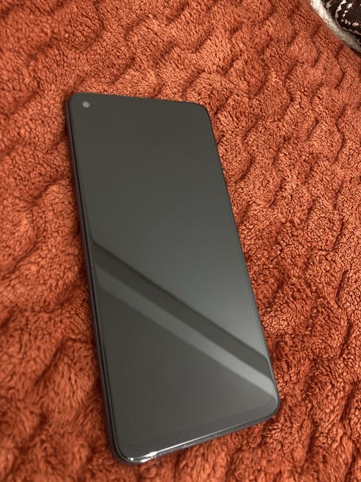 Redmi note. 64 gb состояние супер