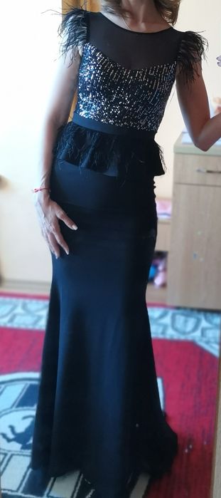 Rochie de ocazie