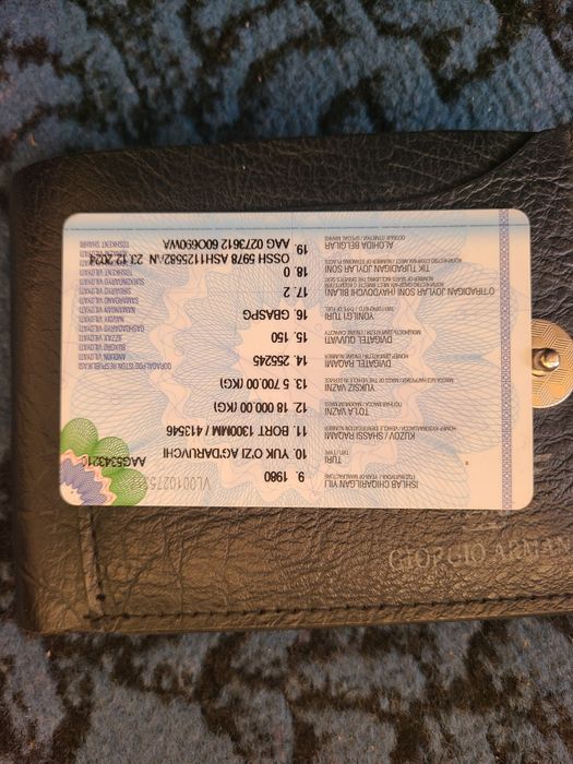 Зил 131 самасвал