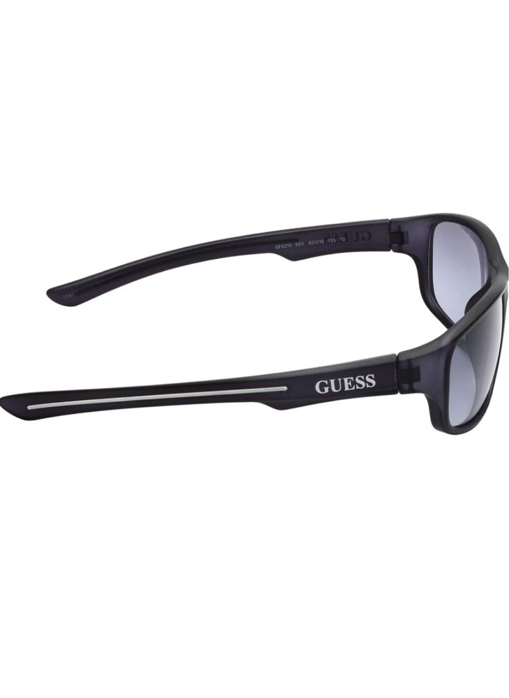 Мъжки слънчеви очила Guess GF0210