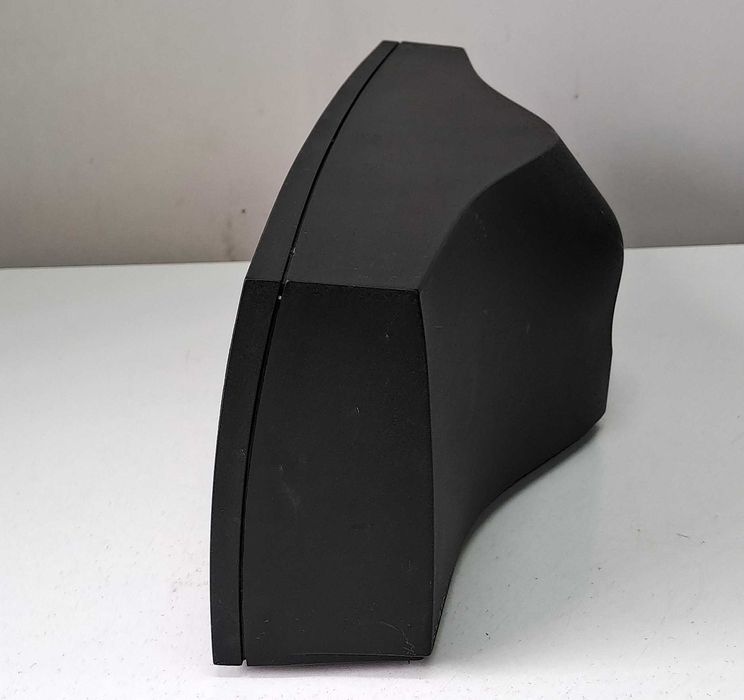 Bowers & Wilkins Solid C 100 boxa centru filme muzica satelit central