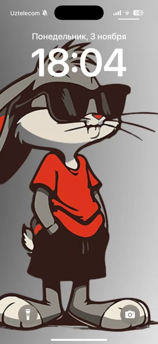 Iphone 16 pro 256GB LL/A