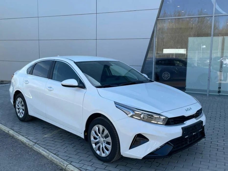 Штампованные диски с колпаками Hyundai Kia Toyota