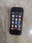Nokia n97 имей 30 кунлик