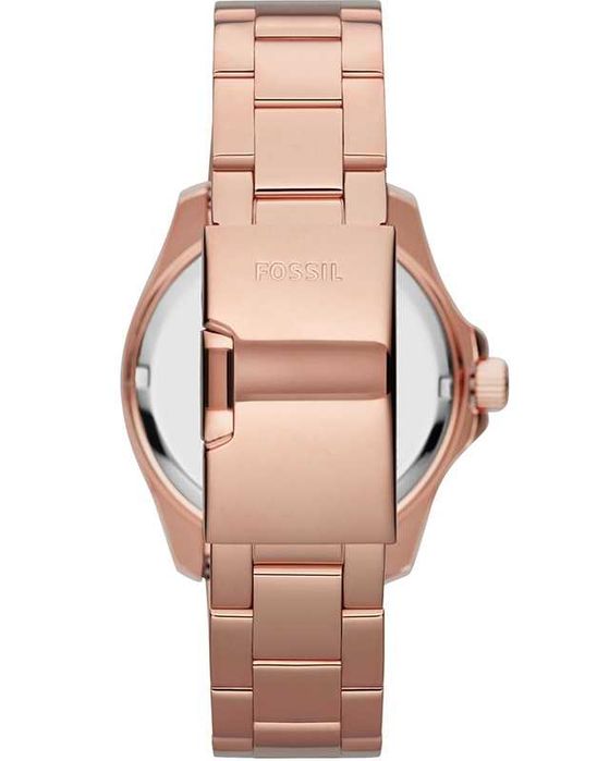 Ceas Dama Fossil Cecile AM4483