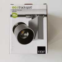 Cob Led Track Spot  20 w