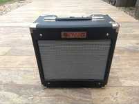 Amplificator chitara